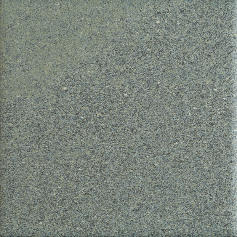 Portobello Porcelanato 14,5x14,5 Verano Esmeralda Externo Bold Portobello Porcelanato 14,5x14,5 Verano Esmeralda Externo Bold