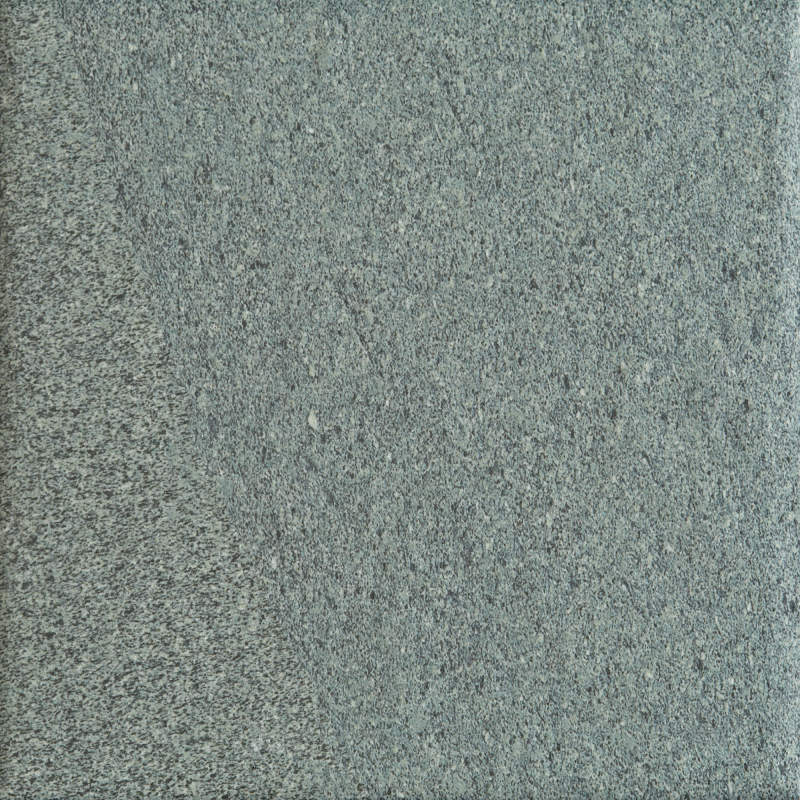 Portobello Porcelanato 14,5x14,5 Verano Esmeralda Externo Bold Portobello Porcelanato 14,5x14,5 Verano Esmeralda Externo Bold