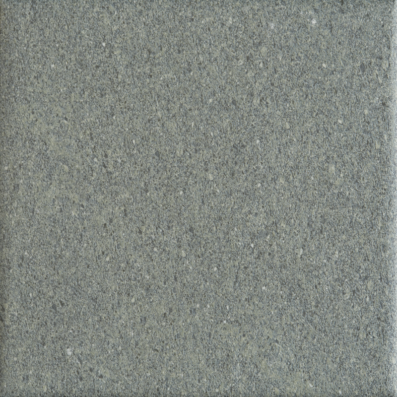 Portobello Porcelanato 14,5x14,5 Verano Esmeralda Externo Bold Portobello Porcelanato 14,5x14,5 Verano Esmeralda Externo Bold