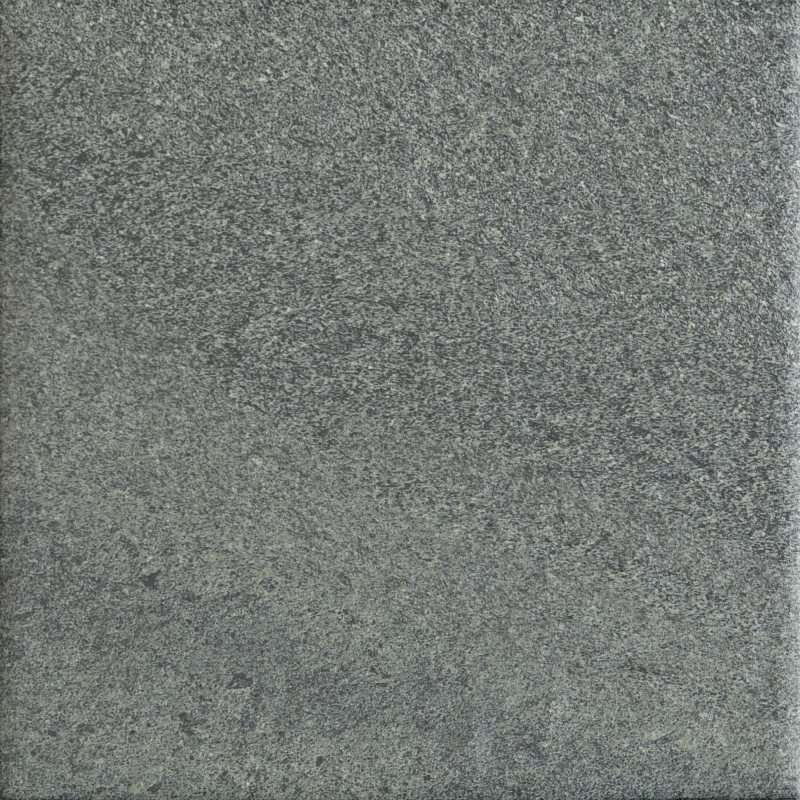 Portobello Porcelanato 14,5x14,5 Verano Esmeralda Externo Bold Portobello Porcelanato 14,5x14,5 Verano Esmeralda Externo Bold