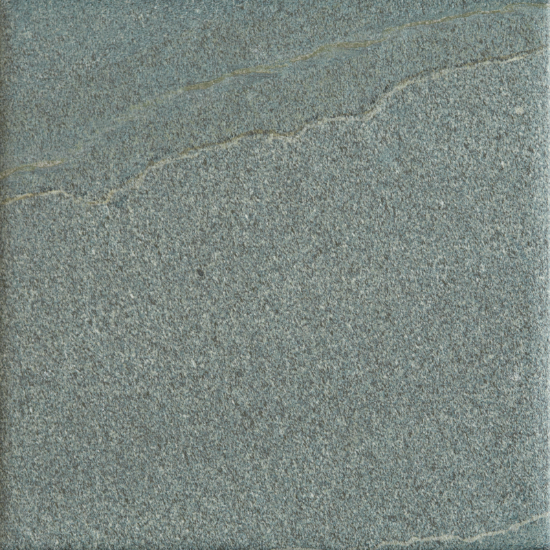 Portobello Porcelanato 14,5x14,5 Verano Esmeralda Externo Bold Portobello Porcelanato 14,5x14,5 Verano Esmeralda Externo Bold