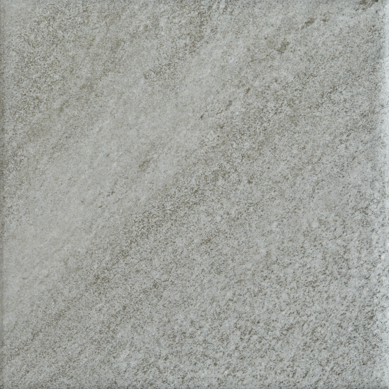 Portobello Porcelanato 14,5x14,5 Verano Fresco Externo Bold Portobello Porcelanato 14,5x14,5 Verano Fresco Externo Bold