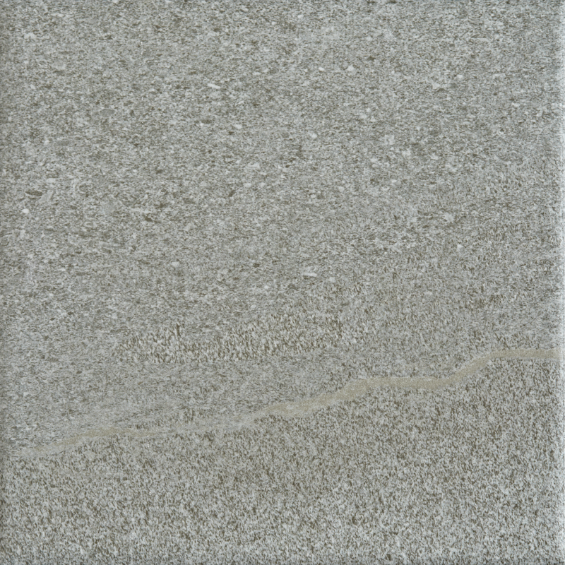 Portobello Porcelanato 14,5x14,5 Verano Fresco Externo Bold Portobello Porcelanato 14,5x14,5 Verano Fresco Externo Bold