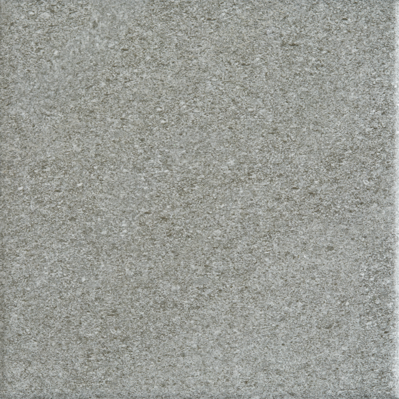 Portobello Porcelanato 14,5x14,5 Verano Fresco Externo Bold Portobello Porcelanato 14,5x14,5 Verano Fresco Externo Bold