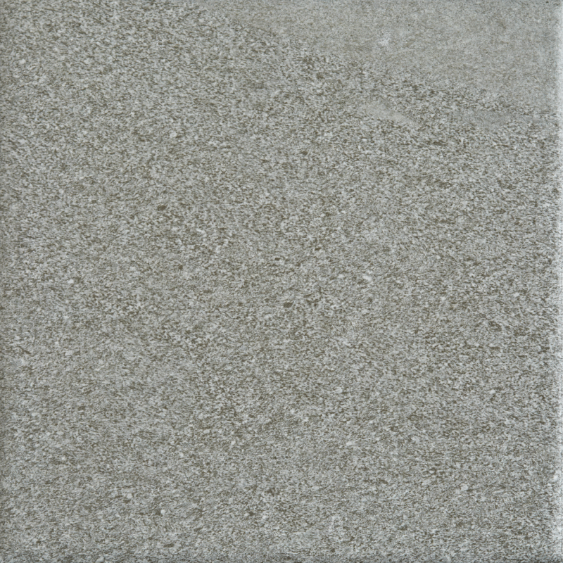 Portobello Porcelanato 14,5x14,5 Verano Fresco Externo Bold Portobello Porcelanato 14,5x14,5 Verano Fresco Externo Bold