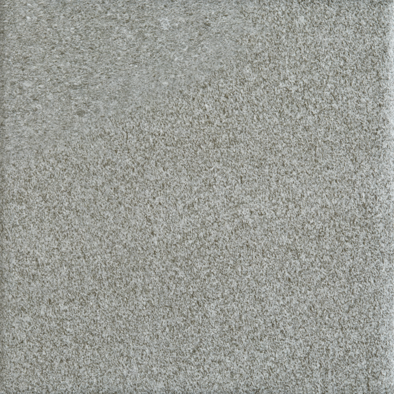 Portobello Porcelanato 14,5x14,5 Verano Fresco Externo Bold Portobello Porcelanato 14,5x14,5 Verano Fresco Externo Bold