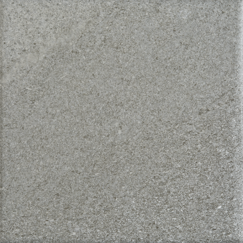 Portobello Porcelanato 14,5x14,5 Verano Fresco Externo Bold Portobello Porcelanato 14,5x14,5 Verano Fresco Externo Bold