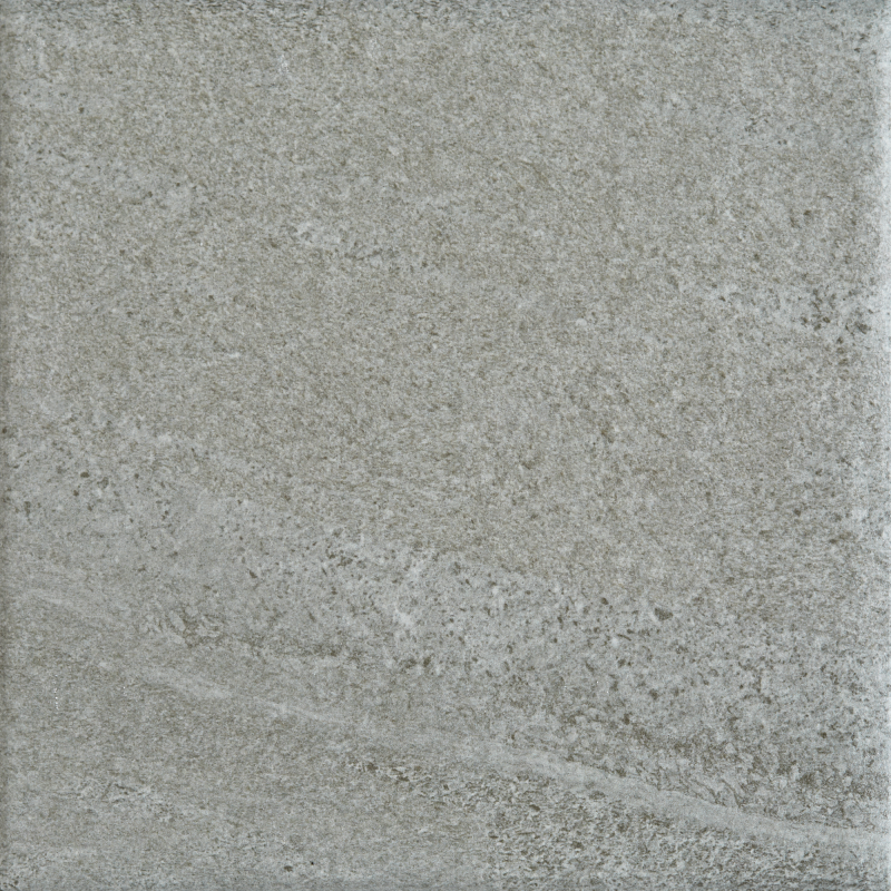 Portobello Porcelanato 14,5x14,5 Verano Fresco Externo Bold