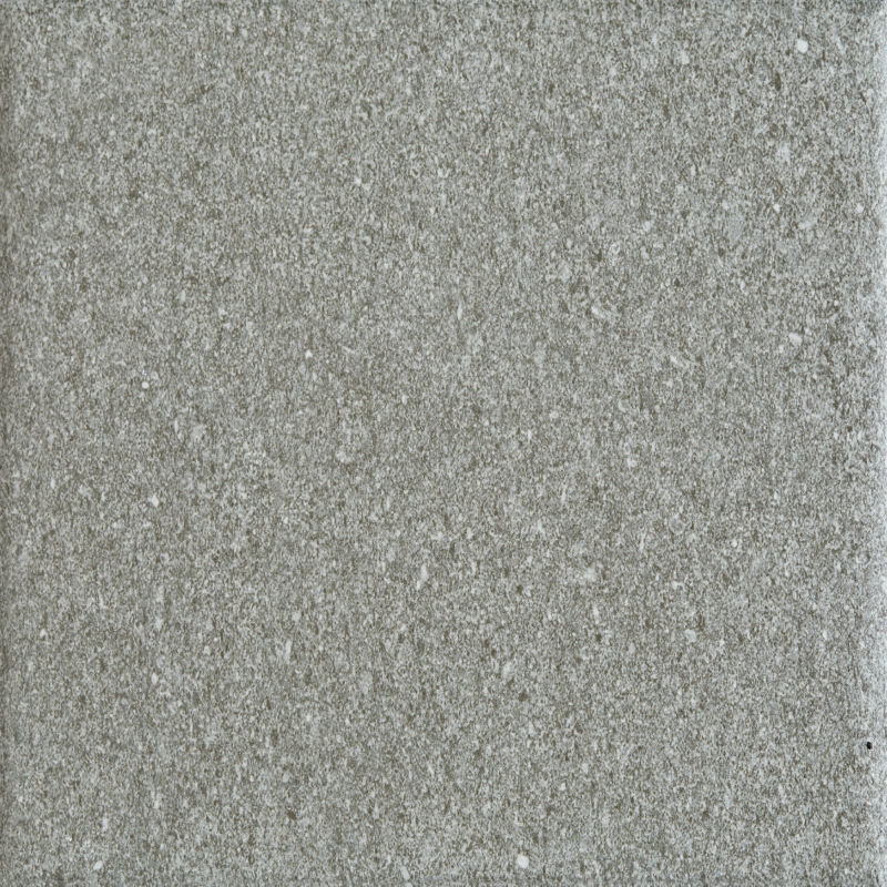 Portobello Porcelanato 14,5x14,5 Verano Fresco Externo Bold