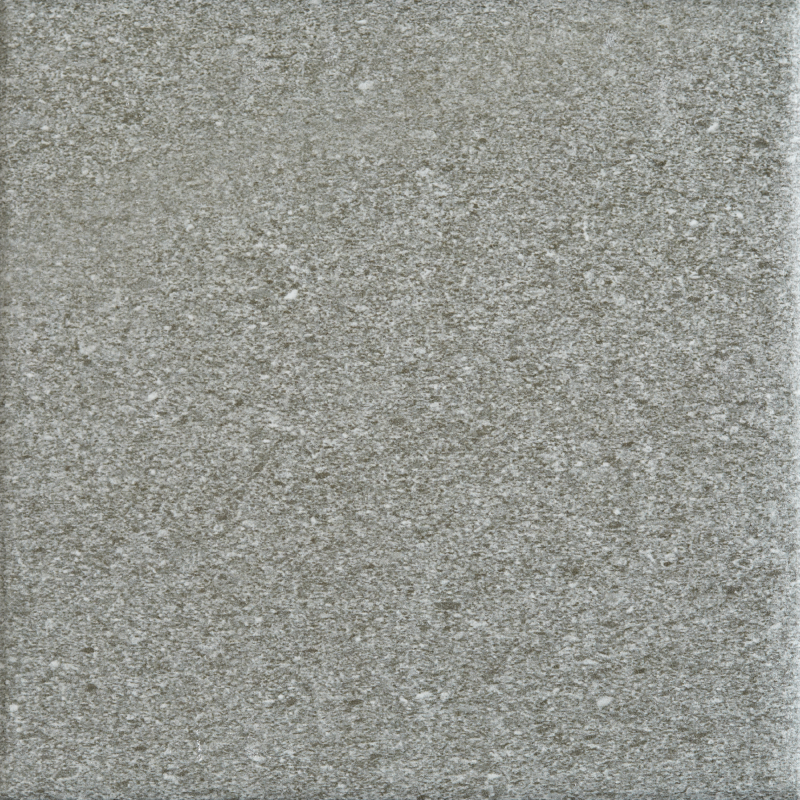 Portobello Porcelanato 14,5x14,5 Verano Fresco Externo Bold