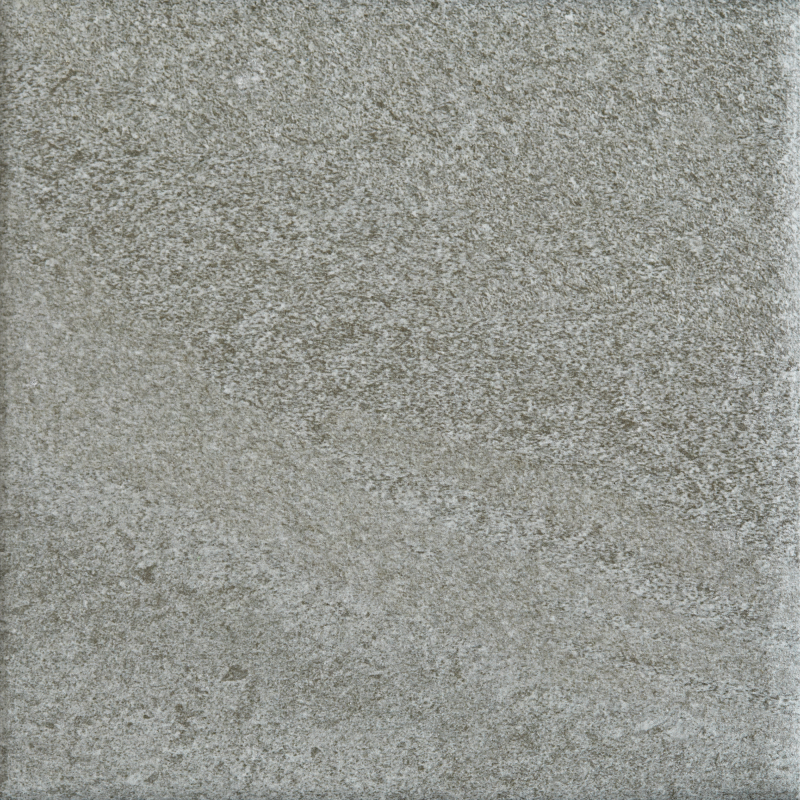 Portobello Porcelanato 14,5x14,5 Verano Fresco Externo Bold