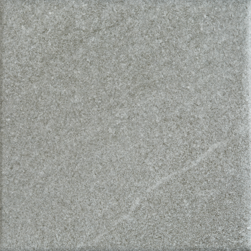 Portobello Porcelanato 14,5x14,5 Verano Fresco Externo Bold