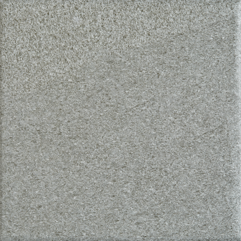 Portobello Porcelanato 14,5x14,5 Verano Fresco Externo Bold