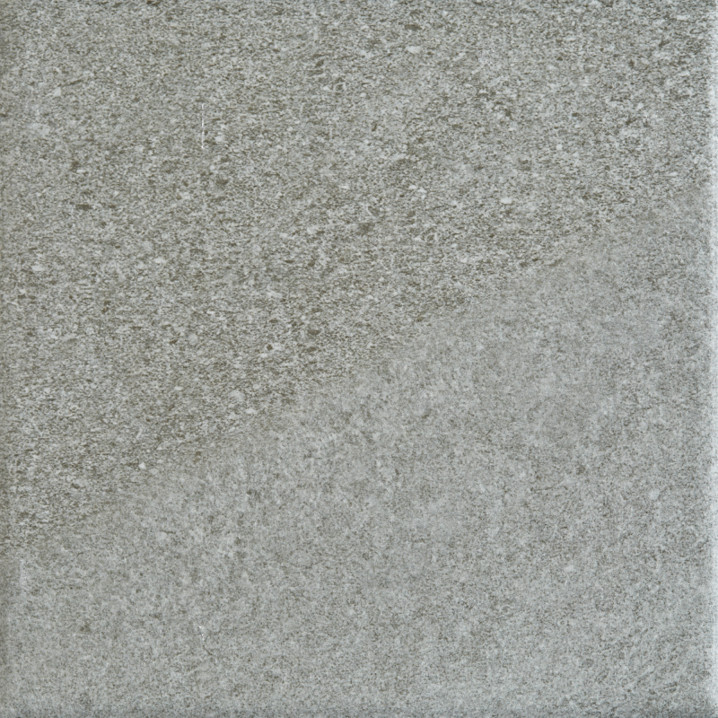 Portobello Porcelanato 14,5x14,5 Verano Fresco Externo Bold