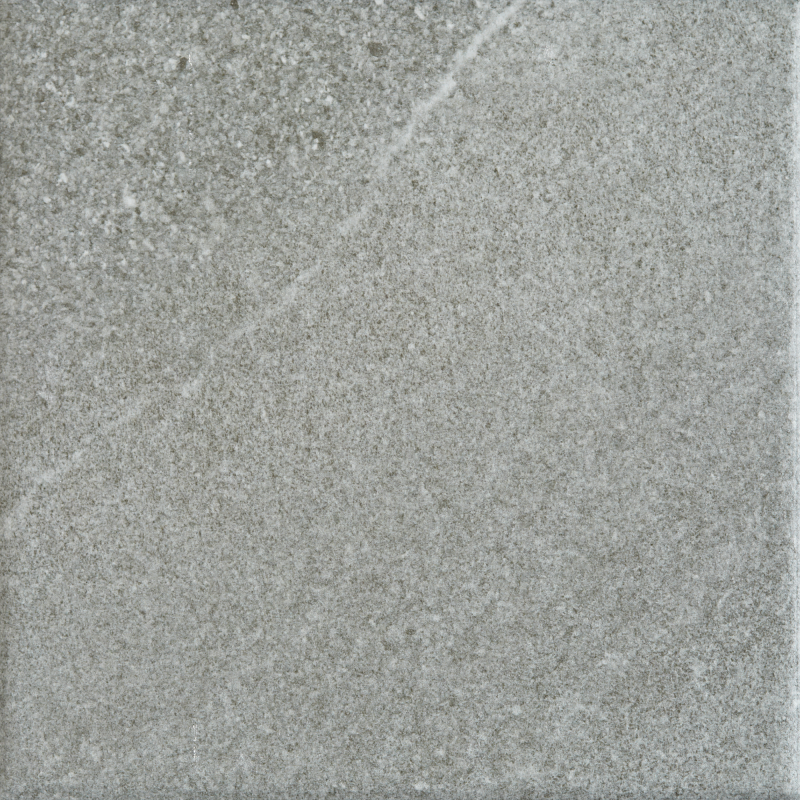 Portobello Porcelanato 14,5x14,5 Verano Fresco Externo Bold