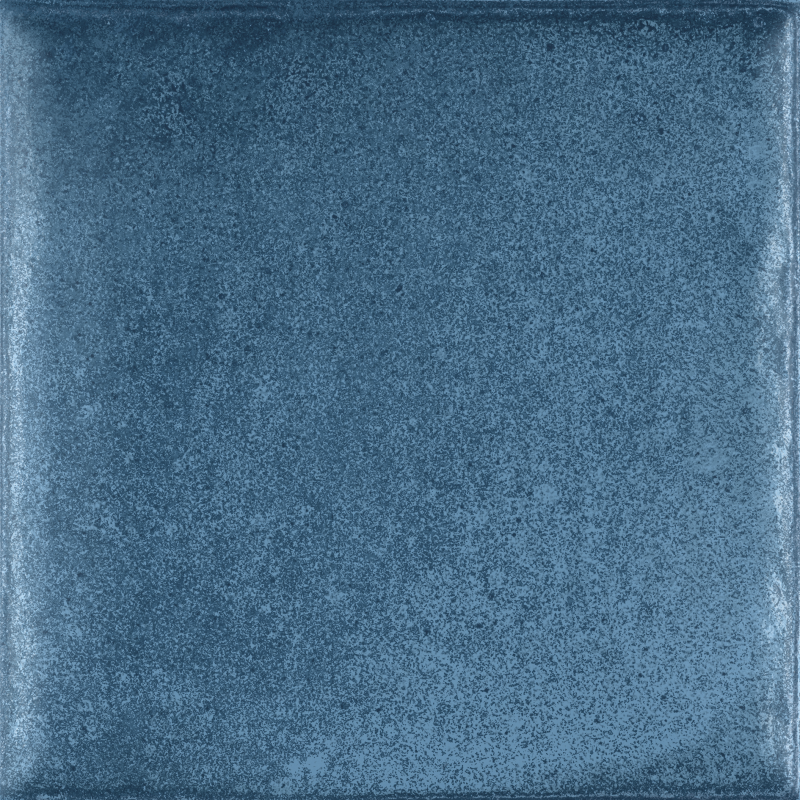 Portobello Porcelanato 14,5x14,5 Weekend Newport Brilho Portobello Porcelanato 14,5x14,5 Weekend Newport Brilho