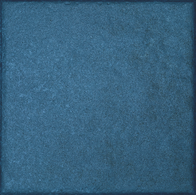 Portobello Porcelanato 14,5x14,5 Weekend Newport Externo Portobello Porcelanato 14,5x14,5 Weekend Newport Externo