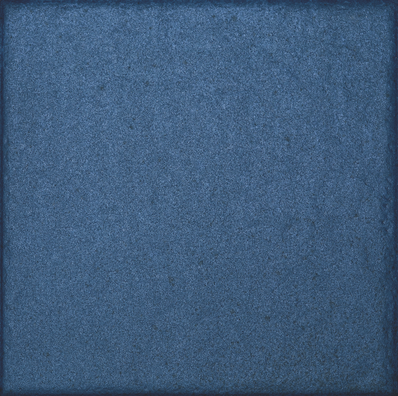Portobello Porcelanato 14,5x14,5 Weekend Newport Externo Portobello Porcelanato 14,5x14,5 Weekend Newport Externo