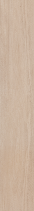 Portobello Porcelanato 20x120 Betula Natural Retificado Portobello Porcelanato 20x120 Betula Natural Retificado