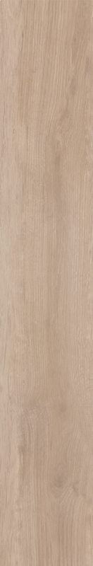Portobello Porcelanato 20x120 Betula Natural Retificado Portobello Porcelanato 20x120 Betula Natural Retificado