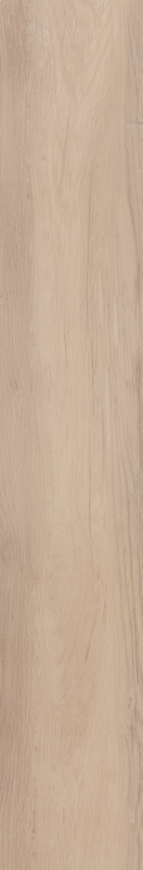 Portobello Porcelanato 20x120 Betula Natural Retificado Portobello Porcelanato 20x120 Betula Natural Retificado