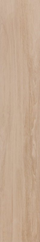 Portobello Porcelanato 20x120 Betula Natural Retificado Portobello Porcelanato 20x120 Betula Natural Retificado