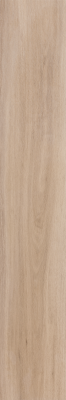 Portobello Porcelanato 20x120 Betula Natural Retificado Portobello Porcelanato 20x120 Betula Natural Retificado