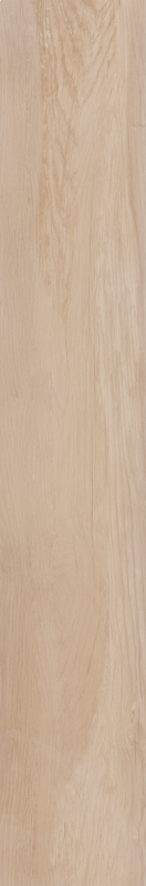 Portobello Porcelanato 20x120 Betula Natural Retificado Portobello Porcelanato 20x120 Betula Natural Retificado