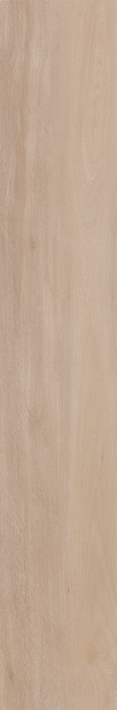 Portobello Porcelanato 20x120 Betula Natural Retificado Portobello Porcelanato 20x120 Betula Natural Retificado