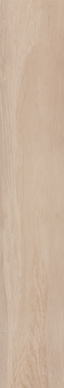 Portobello Porcelanato 20x120 Betula Natural Retificado Portobello Porcelanato 20x120 Betula Natural Retificado