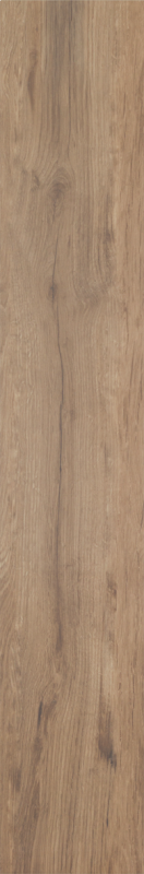 Portobello Porcelanato 20x120 Canela Dourada Externo Retificado