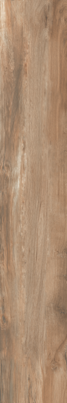 Portobello Porcelanato 20x120 Canela Dourada Externo Retificado Portobello Porcelanato 20x120 Canela Dourada Externo Retificado