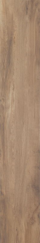 Portobello Porcelanato 20x120 Canela Dourada Externo Retificado Portobello Porcelanato 20x120 Canela Dourada Externo Retificado