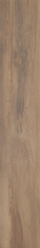 Portobello Porcelanato 20x120 Canela Dourada Externo Retificado Portobello Porcelanato 20x120 Canela Dourada Externo Retificado