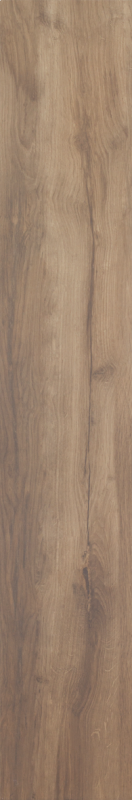 Portobello Porcelanato 20x120 Canela Dourada Externo Retificado Portobello Porcelanato 20x120 Canela Dourada Externo Retificado