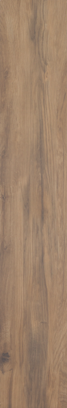 Portobello Porcelanato 20x120 Canela Dourada Natural Retificado