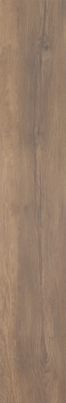 Portobello Porcelanato 20x120 Canela Dourada Natural Retificado Portobello Porcelanato 20x120 Canela Dourada Natural Retificado