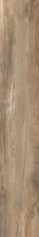 Portobello Porcelanato 20x120 Canela Dourada Natural Retificado Portobello Porcelanato 20x120 Canela Dourada Natural Retificado