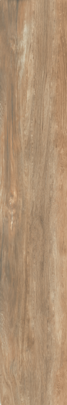 Portobello Porcelanato 20x120 Canela Dourada Natural Retificado Portobello Porcelanato 20x120 Canela Dourada Natural Retificado