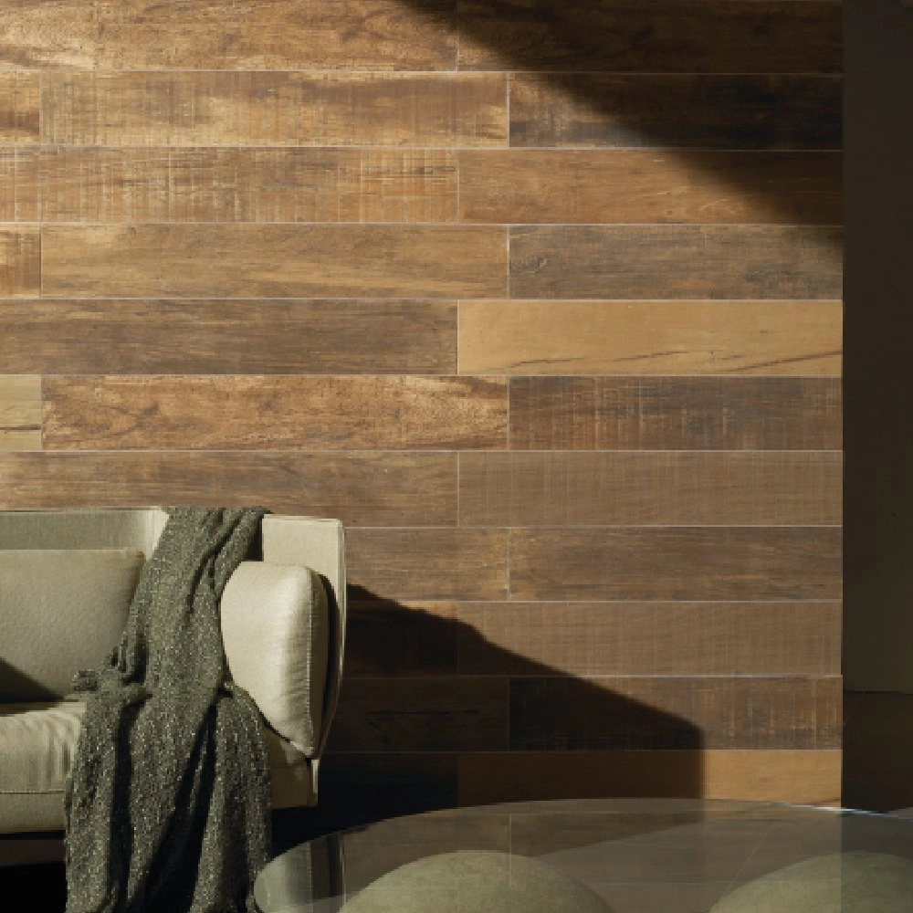 Portobello Porcelanato 20x120 Ibirapuera Mix Externo Retificado