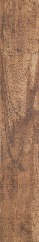 Portobello Porcelanato 20x120 Ibirapuera Mix Natural Retificado