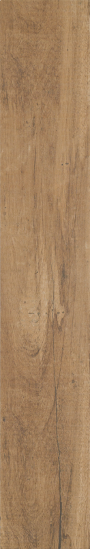 Portobello Porcelanato 20x120 Ibirapuera Mix Natural Retificado