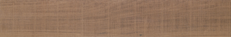 Portobello Porcelanato 20x120 Ibirapuera Mix Natural Retificado