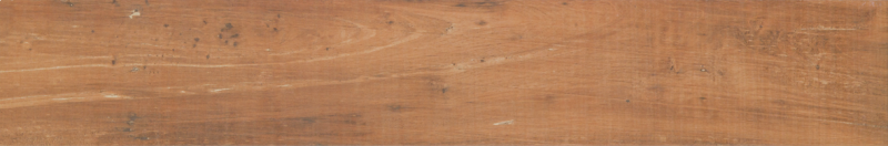 Portobello Porcelanato 20x120 Ibirapuera Mix Natural Retificado