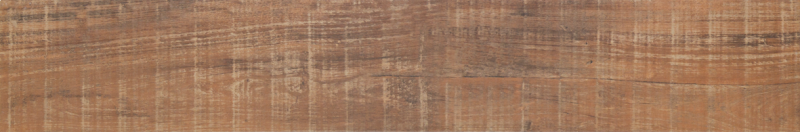 Portobello Porcelanato 20x120 Ibirapuera Mix Natural Retificado