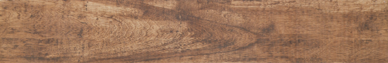 Portobello Porcelanato 20x120 Ibirapuera Mix Natural Retificado