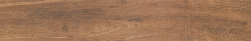 Portobello Porcelanato 20x120 Ibirapuera Mix Natural Retificado