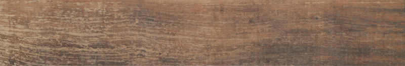 Portobello Porcelanato 20x120 Ibirapuera Mix Natural Retificado