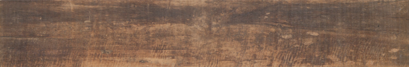 Portobello Porcelanato 20x120 Ibirapuera Mix Natural Retificado