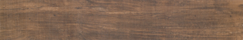 Portobello Porcelanato 20x120 Ibirapuera Mix Natural Retificado